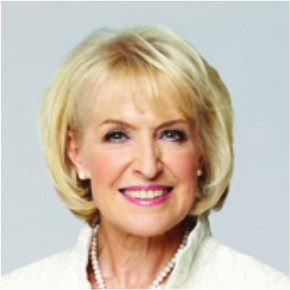 Rosemary conley Rosemary conley