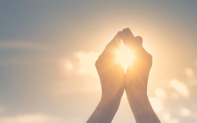 Could your business help bring one million prayers to life?