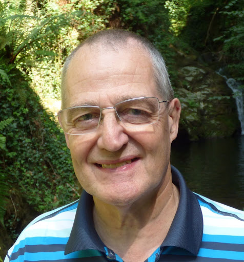Adrian Argile