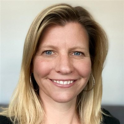 Ros Loaker